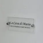 公寓 La Casa Di Mario *