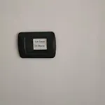 La Casa Di Mario 公寓 *