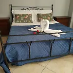 La Casa Di Mario * Cesinali