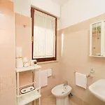 La Casa Di Mario Cesinali