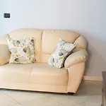 La Casa Di Mario 公寓 Cesinali