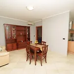 公寓 La Casa Di Mario *