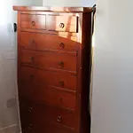 La Casa Di Mario *