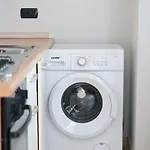 La Casa Di Mario