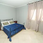 La Casa Di Mario *