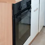La Casa Di Mario 公寓