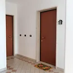 公寓 La Casa Di Mario
