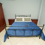 La Casa Di Mario * Cesinali
