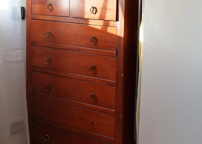 La Casa Di Mario *