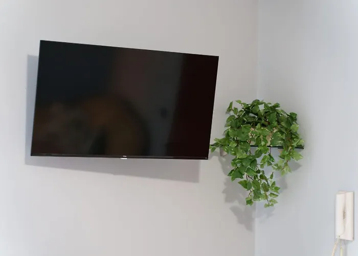 La Casa Di Mario Apartamento